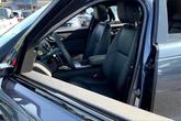 Thumbnail of 2026 Varesine Blue Land Rover Range Rover Velar