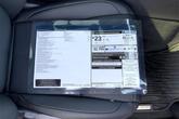 Thumbnail of 2026 Varesine Blue Land Rover Range Rover Velar