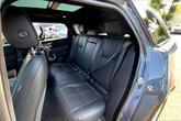 Thumbnail of 2026 Varesine Blue Land Rover Range Rover Velar