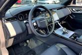 Thumbnail of 2026 Varesine Blue Land Rover Range Rover Velar