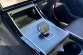 Thumbnail of 2026 Varesine Blue Land Rover Range Rover Velar