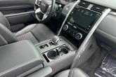 Thumbnail of 2024 Carpathian Grey Land Rover Discovery