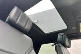 Thumbnail of 2024 Carpathian Grey Land Rover Discovery