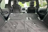 Thumbnail of 2024 Carpathian Grey Land Rover Discovery