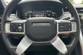 Thumbnail of 2024 Carpathian Grey Land Rover Discovery