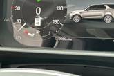 Thumbnail of 2024 Carpathian Grey Land Rover Discovery