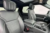 Thumbnail of 2024 Carpathian Grey Land Rover Discovery