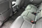 Thumbnail of 2024 Carpathian Grey Land Rover Discovery