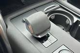 Thumbnail of 2024 Carpathian Grey Land Rover Discovery
