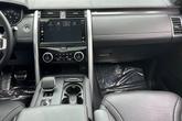 Thumbnail of 2024 Carpathian Grey Land Rover Discovery