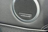 Thumbnail of 2024 Carpathian Grey Land Rover Discovery