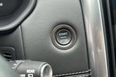 Thumbnail of 2024 Carpathian Grey Land Rover Discovery