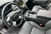 Thumbnail of 2024 Carpathian Grey Land Rover Discovery