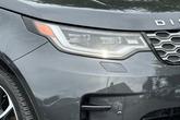 Thumbnail of 2024 Carpathian Grey Land Rover Discovery