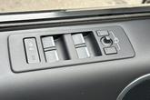 Thumbnail of 2024 Carpathian Grey Land Rover Discovery