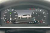 Thumbnail of 2024 Carpathian Grey Land Rover Discovery