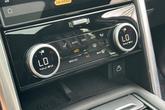 Thumbnail of 2024 Carpathian Grey Land Rover Discovery