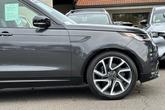Thumbnail of 2024 Carpathian Grey Land Rover Discovery