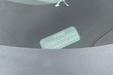 Thumbnail of 2024 Carpathian Grey Land Rover Discovery