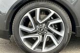 Thumbnail of 2024 Carpathian Grey Land Rover Discovery