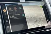 Thumbnail of 2024 Carpathian Grey Land Rover Discovery