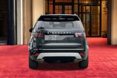 Thumbnail of 2024 Carpathian Grey Land Rover Discovery