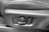 Thumbnail of 2024 Carpathian Grey Land Rover Discovery