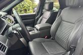 Thumbnail of 2024 Carpathian Grey Land Rover Discovery