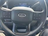 Thumbnail of 2023 Oxford White Ford F-250