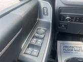 Thumbnail of 2025 Gray Ford F-150