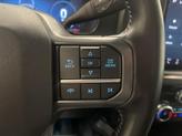 Thumbnail of 2023 Azure Gray Metallic Ford F-250