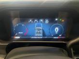 Thumbnail of 2023 Azure Gray Metallic Ford F-250