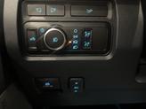 Thumbnail of 2023 Azure Gray Metallic Ford F-250