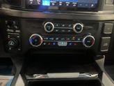 Thumbnail of 2023 Azure Gray Metallic Ford F-250