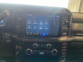 Thumbnail of 2023 Azure Gray Metallic Ford F-250