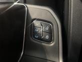 Thumbnail of 2023 Azure Gray Metallic Ford F-250