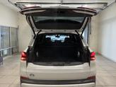 Thumbnail of 2025 Mineral White Metallic BMW X5