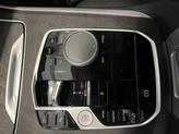 Thumbnail of 2025 Mineral White Metallic BMW X5