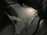 Thumbnail of 2025 Mineral White Metallic BMW X5