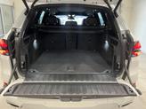 Thumbnail of 2025 Mineral White Metallic BMW X5