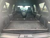 Thumbnail of 2020 Black Ford Expedition Max