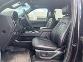 Thumbnail of 2020 Black Ford Expedition Max