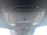 Thumbnail of 2020 Black Ford Expedition Max