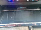 Thumbnail of 2020 Black Ford Expedition Max