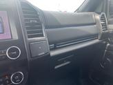 Thumbnail of 2020 Black Ford Expedition Max