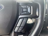 Thumbnail of 2020 Black Ford Expedition Max