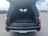 Thumbnail of 2020 Black Ford Expedition Max