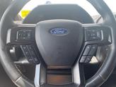 Thumbnail of 2020 Black Ford Expedition Max