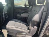 Thumbnail of 2020 Black Ford Expedition Max