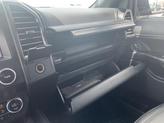 Thumbnail of 2020 Black Ford Expedition Max